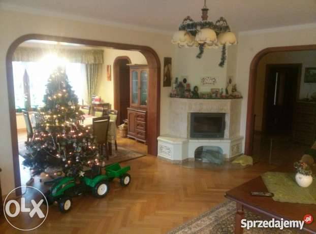 Dom z pompą ciepła Gorzów Wlkp Gorzów Wielkopolski