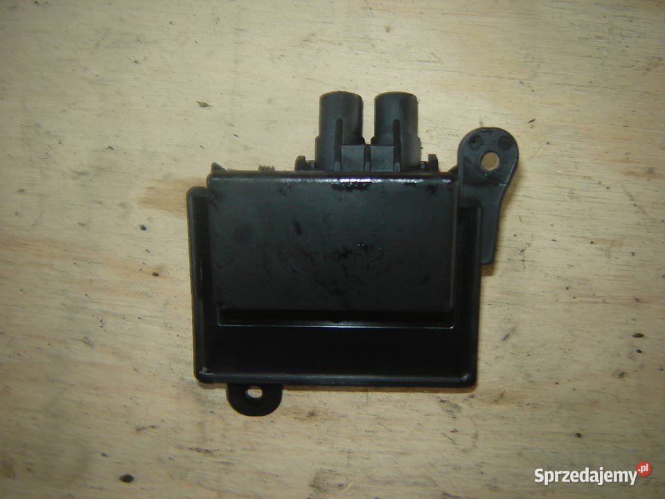 VW phaeton 04r klamka schowka 4B0957659B osobowe