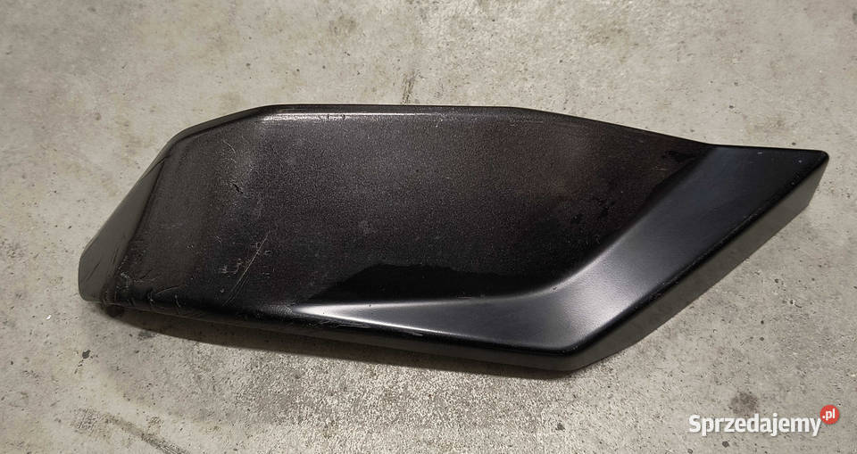 Lewy handbar owiewka osłona dłoni B5C2614100 sprzedam