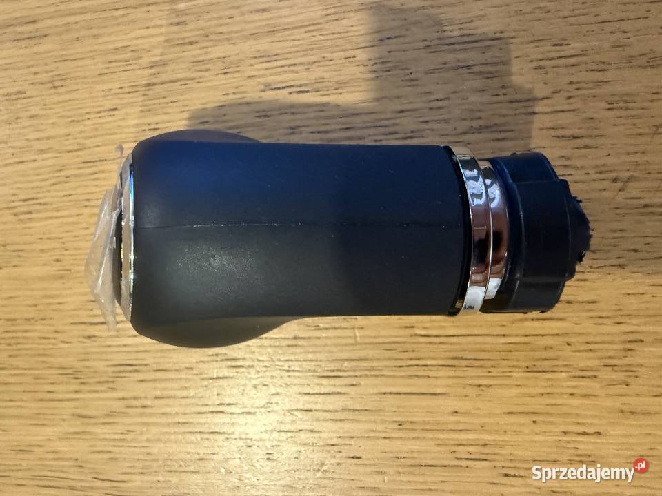 Gałka zmiany biegów Opel Corsa D podkarpackie Kolbuszowa Dolna