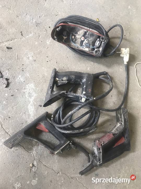 Części hilti te 15 c 6s 1424 Łososina Dolna