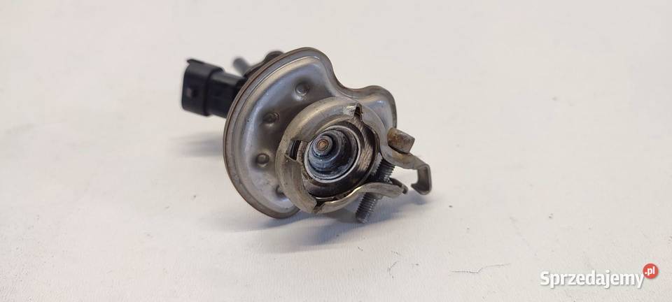 VW TIGUAN II WTRYSKIWACZ ADBLUE 7LA131113A