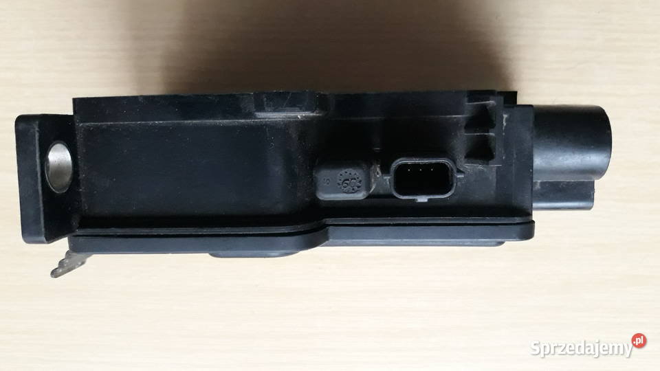 Moduł sterownik Laguna III 0715r Valeo wielkopolskie Bukownica