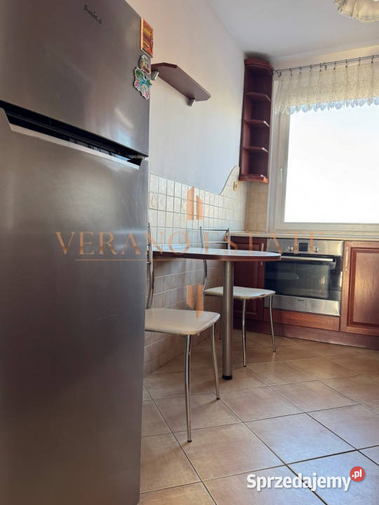 Bemowo 2 pokoje 500m Metro Warszawa