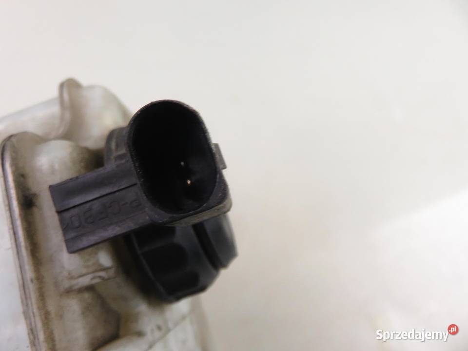 SERWO VW JETTA IV 162 163 AV3 AV2 20 TDI CR 110