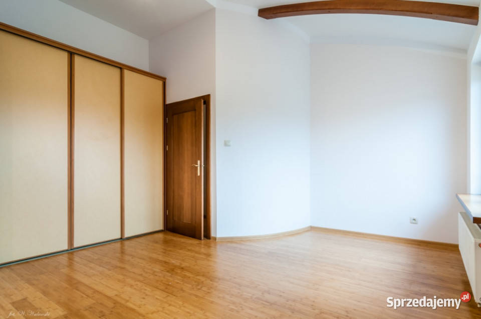 Bezrzecze 1poziom 2 piętro 156m2 2x mpostoj w Piętro 2 Szczecin sprzedam