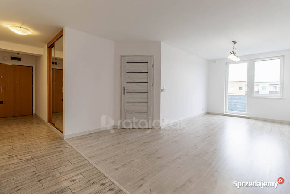 Mieszkanie Wejherowo Jana Iii Sobieskiego 511m2