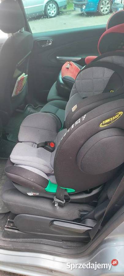 Ford Smax 2006 Klima Felga 17 18 Diesel Manual