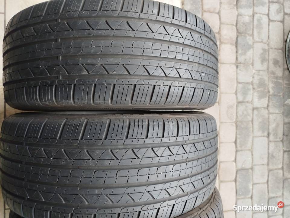 2354518 Lato komplet 2023r Samochodowe Gniewkowo