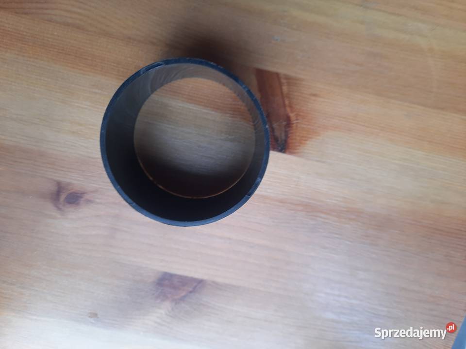 kominek lampy plastikowej do wsk 125 175 Strzelce Opolskie