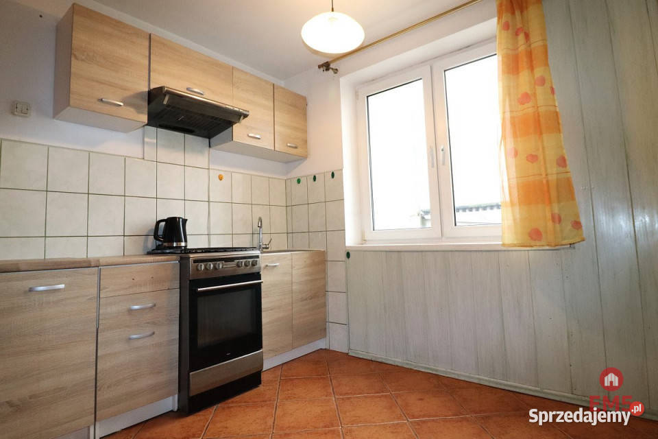 Mieszkanie na sprzedaż 687m2 3 pokojowe Suwałki sprzedam