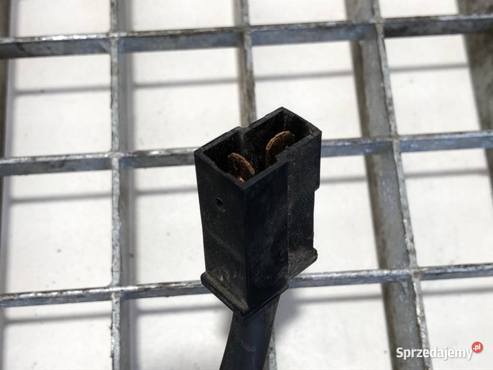 DMUCHAWA NAWIEWU VW TRANSPORTER T4 893819021 sprzedam