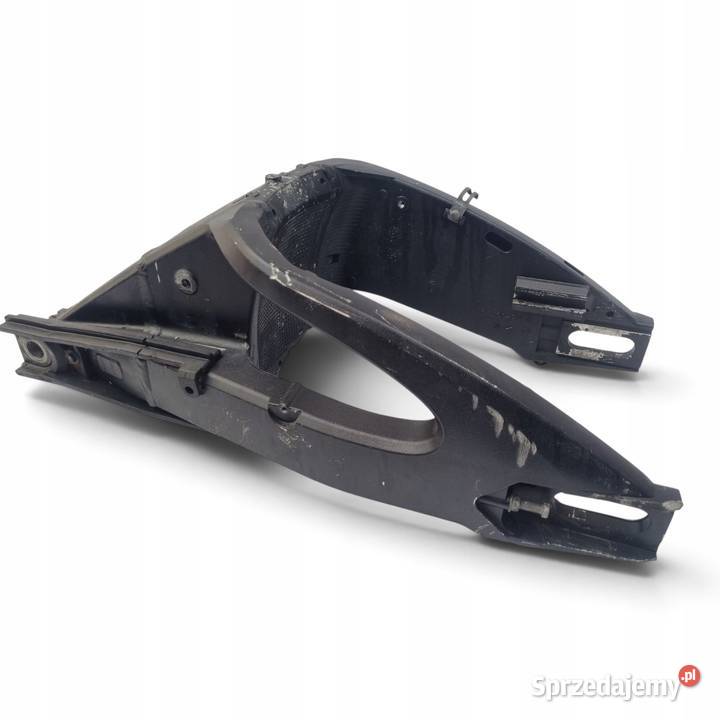 TYLNY WAHACZ ZAWIESZENIA Suzuki GSXR 600 750 Chełm