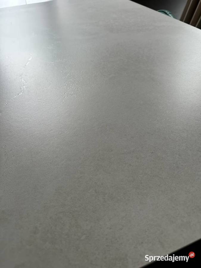 Gres szkliwiony Pueblo Beige 60x120 Gatl III Płytki podłogowe Opoczno