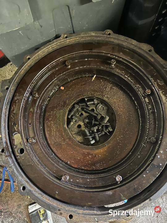 Wózek widłowy rąk Dąbrowa Górnicza