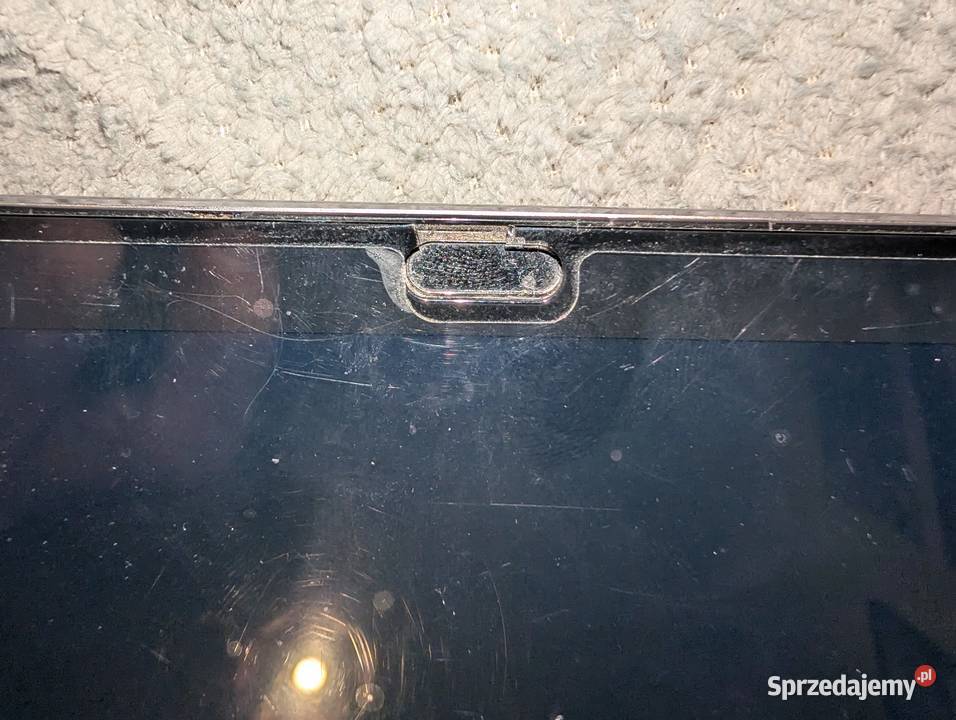 Huawei Mediapad M5Lite 101 Kraków sprzedam