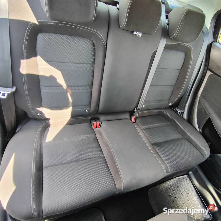 Fiat Tipo LPG Lange edu6d ASR (kontrola trakcji) Tipo