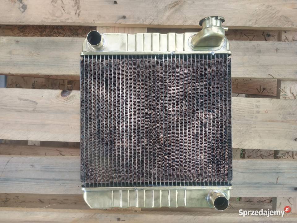 Chłdonica Wody 1302078 Opel Gt 1900 osobowe Skawina