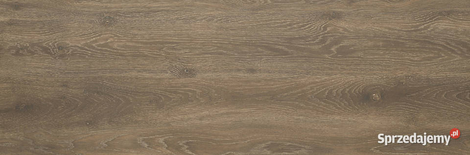 GRUBY GRES 2 PŁYTY TARASOWE 120x40 DREWNOPODOBNE łódzkie