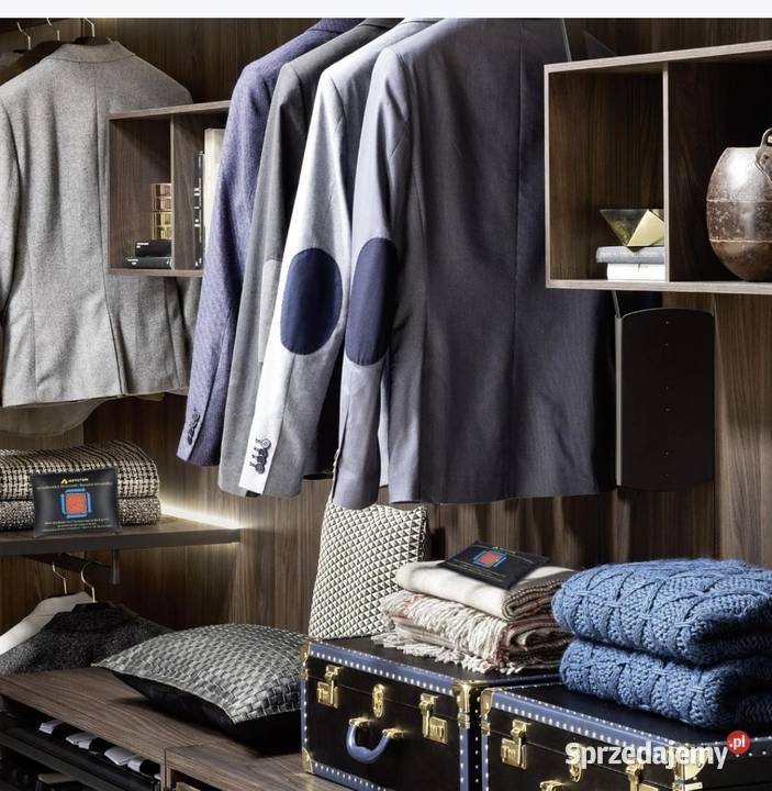 Pochłaniacz wilgoci do auta samochodu