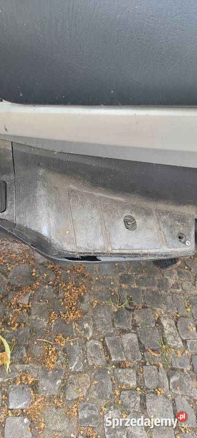 Suzuki Burgman 200 dolnośląskie Zgorzelec sprzedam