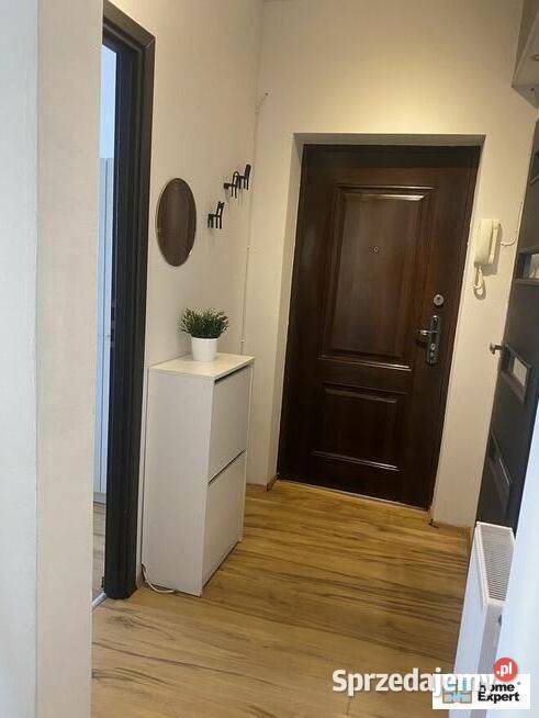 2pok 37met Ptasiej REMONCIEPIWNICA Wrocław