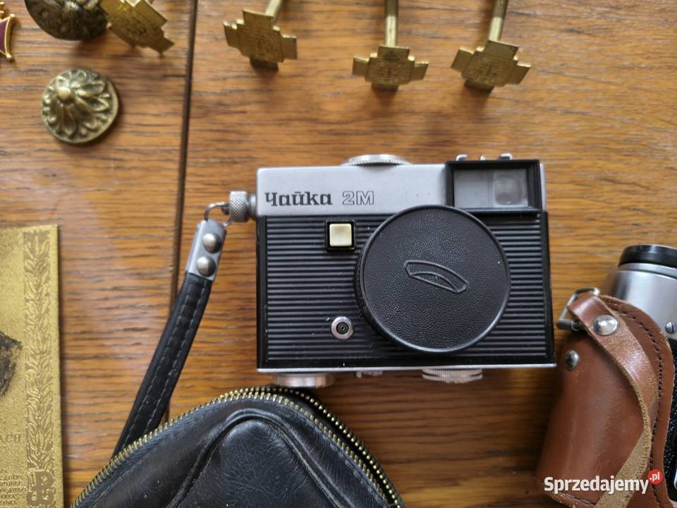 Sprzedam starocie antyki monety łódzkie Sulejów