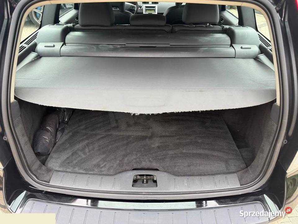 Volvo V50 D2 16 Diesel 115 2012r