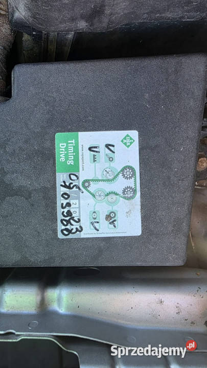 Ford Focus Klima salon polska mały przebieg 1rej wspomaganie kierownicy Focus Lębork