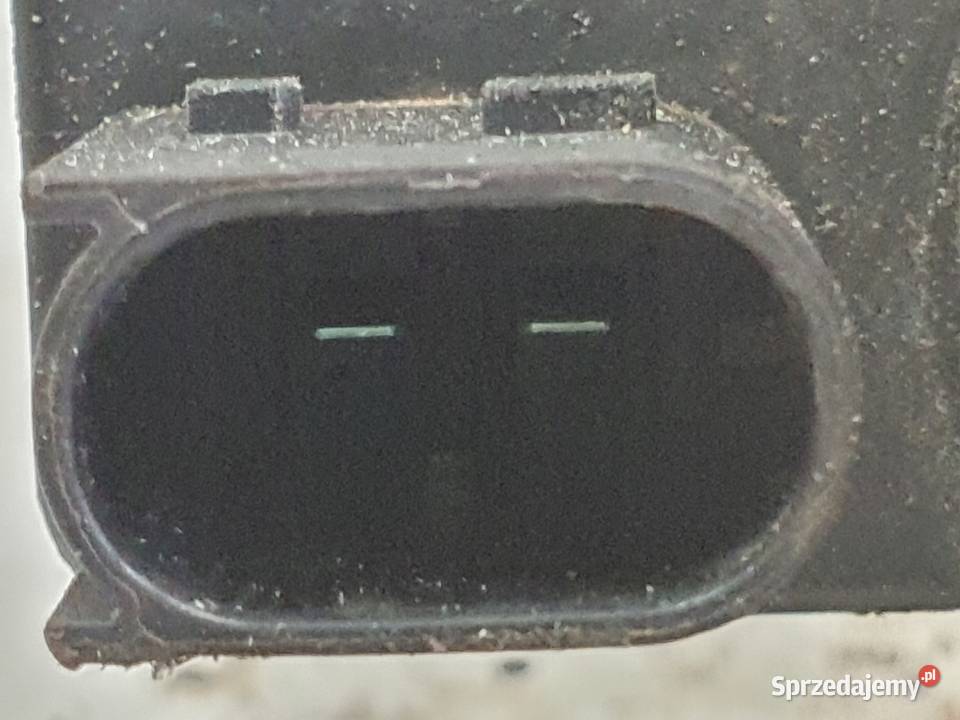 Volvo V60 II XC60 II TYLNY ZACISK HAMULCOWY LEWY lubelskie Chełm