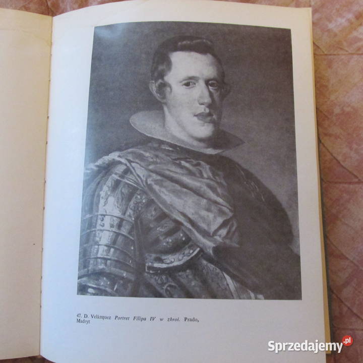 ALBUM DAWNI MISTRZOWIE śląskie Bytom sprzedam