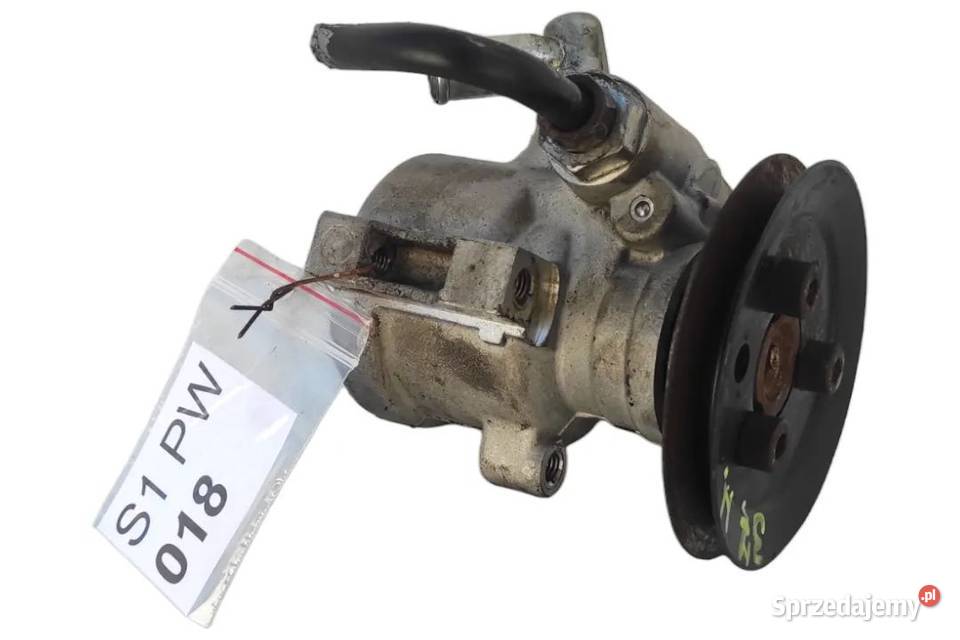 BEZPIECZNY ZAKUP SZYBKA DOSTAWA S1 PW 008