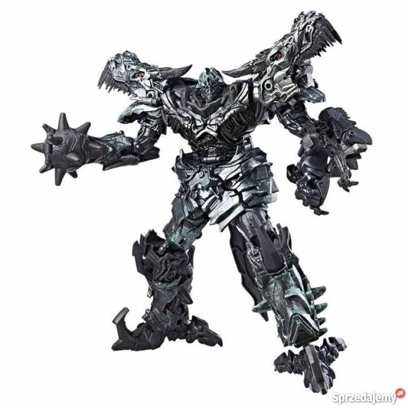 Figurka Transformers GENERATIONS LEADER Grimlock Mogilany