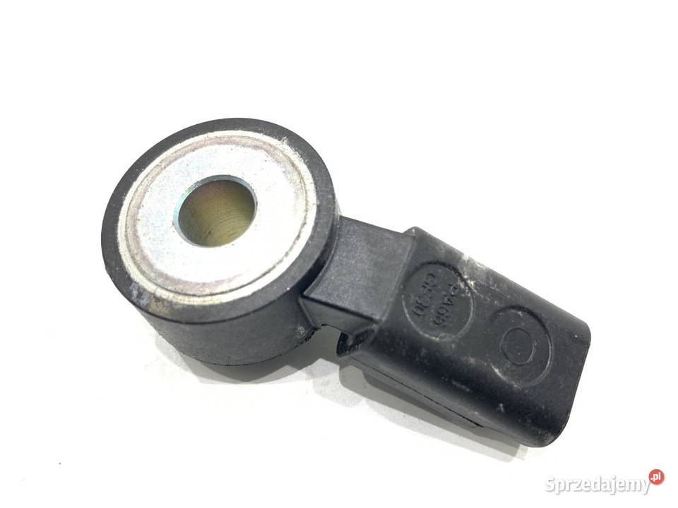 CZUJNIK SPALANIA STUKOWEGO OPEL CORSA F