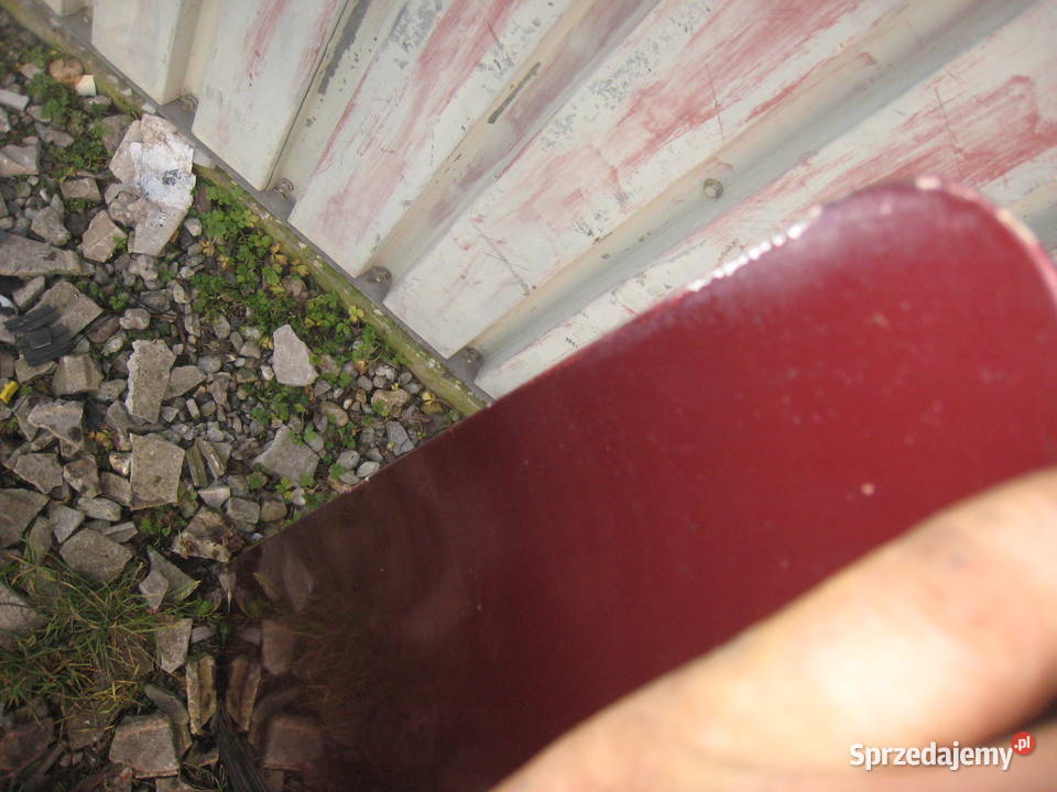 Drzwi prawe lewe Opel Astra F 3 drzwi zdrowe Rok produkcji 1993 Kraków