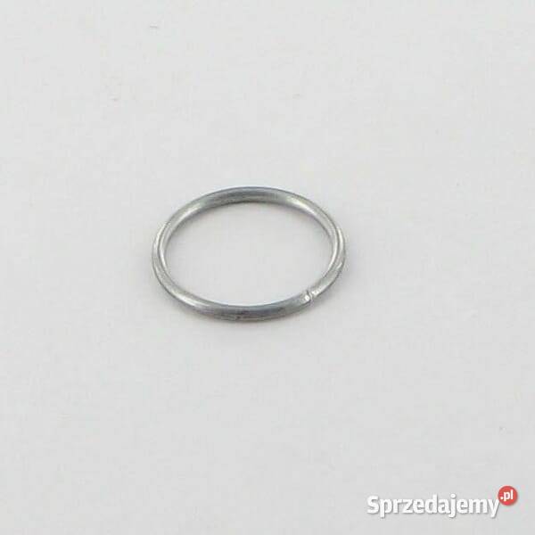 Sprężyna 263073 691855 Kamionna sprzedam