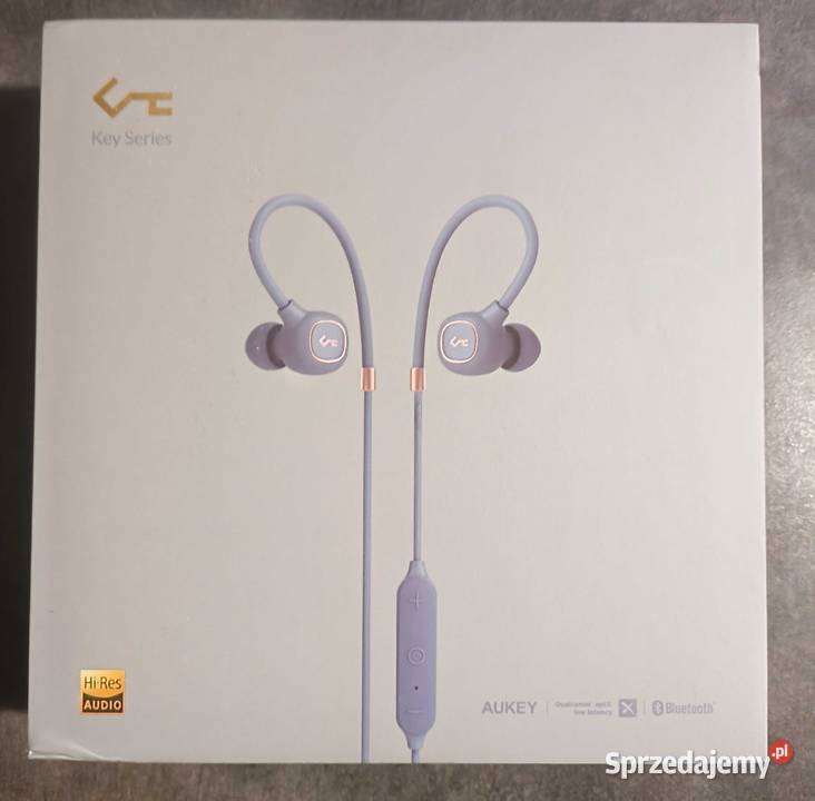 Oneplus Nord 3 16256 GB Nowy Warszawa