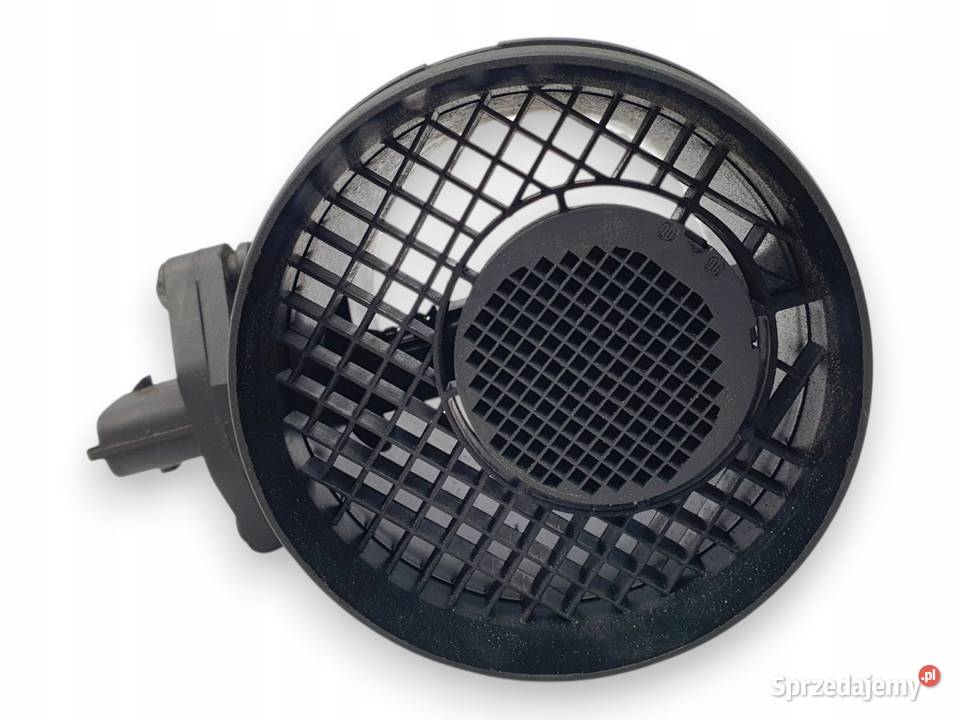 PRZEPŁYWOMIERZ Opel Signum 30 CDTI 55557064 osobowe Chełm