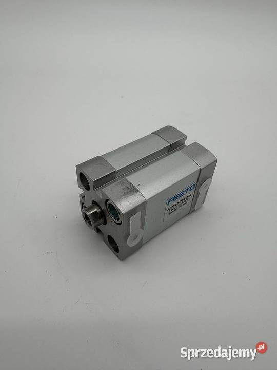 Festo ADN2020IPA 536245 Instalacje