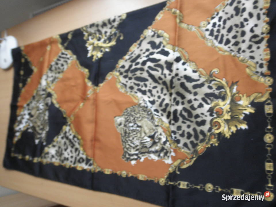 Apaszka 85 85 Gdańsk