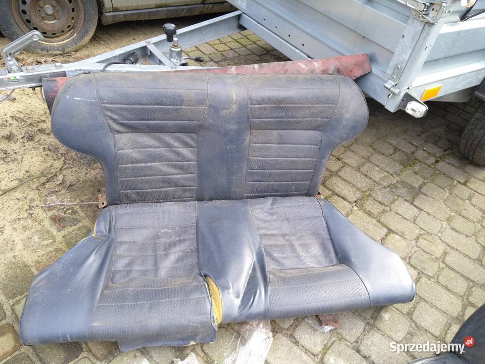 Fiat 128 3p półka Bełchatów sprzedam
