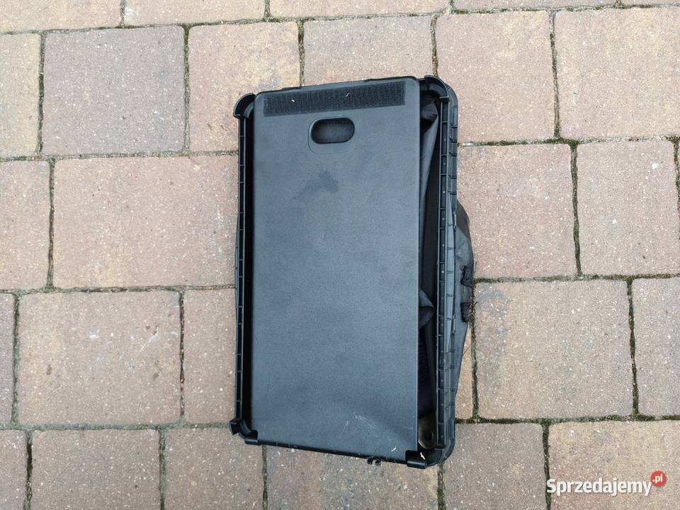 Fotele Kanapa Sportsitze BMW 3 E46 Sedan mazowieckie Wyszków