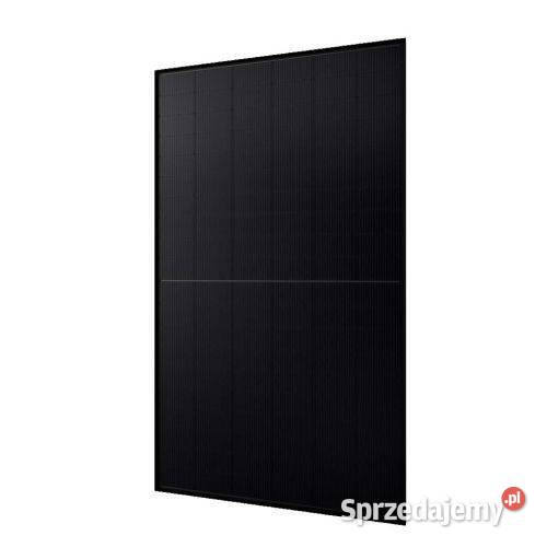 Panel fotowoltaiczny JolyWood 500W Ntype