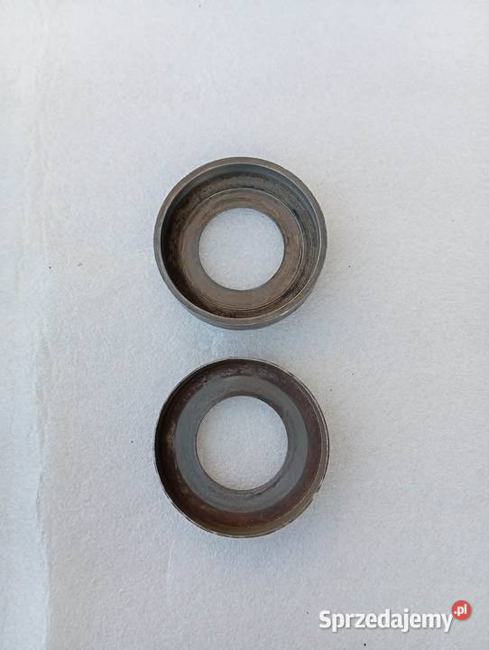 PÓŁKA ZAWIESZENIE DNIEPR K750 URAL ORYGINALNA Motoryzacja Niemodlin sprzedam