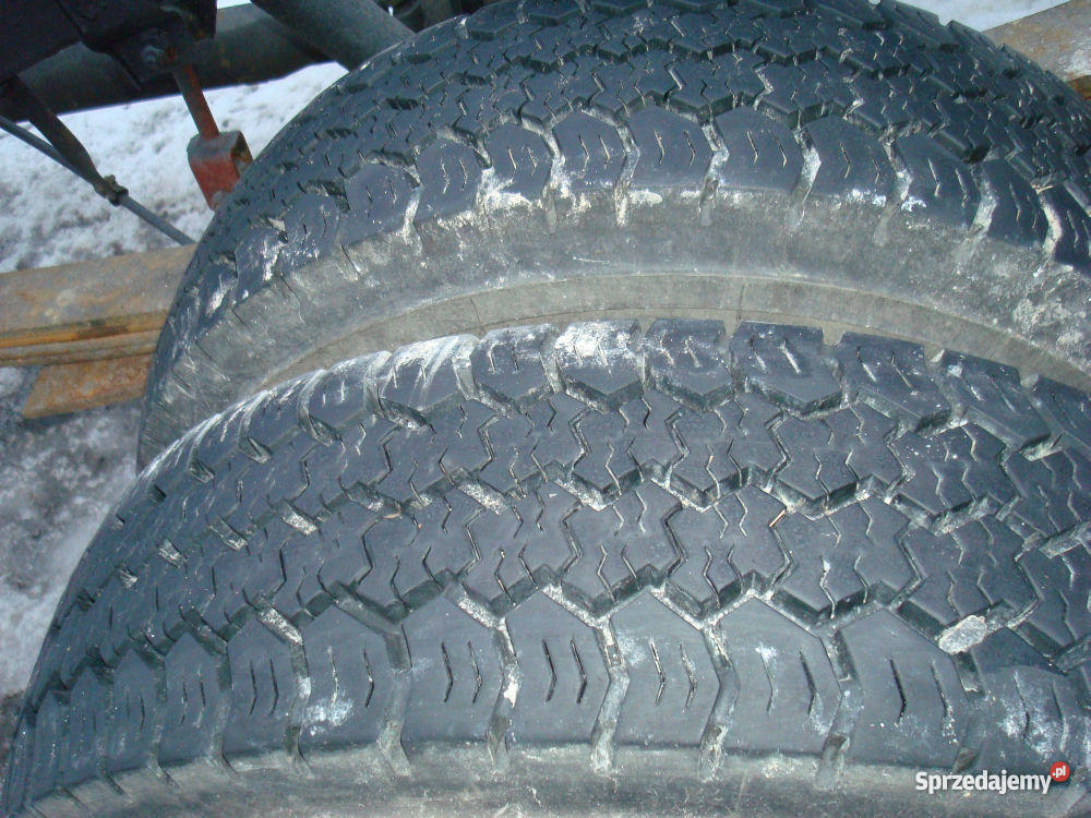 MERCEDES 410 DO 35T garażowany Samochody dostawcze Kolbuszowa Górna