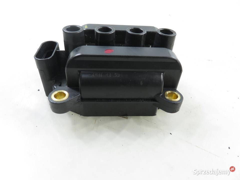 CEWKA RENAULT KANGOO I 12 16V R1103S00100 U2028
