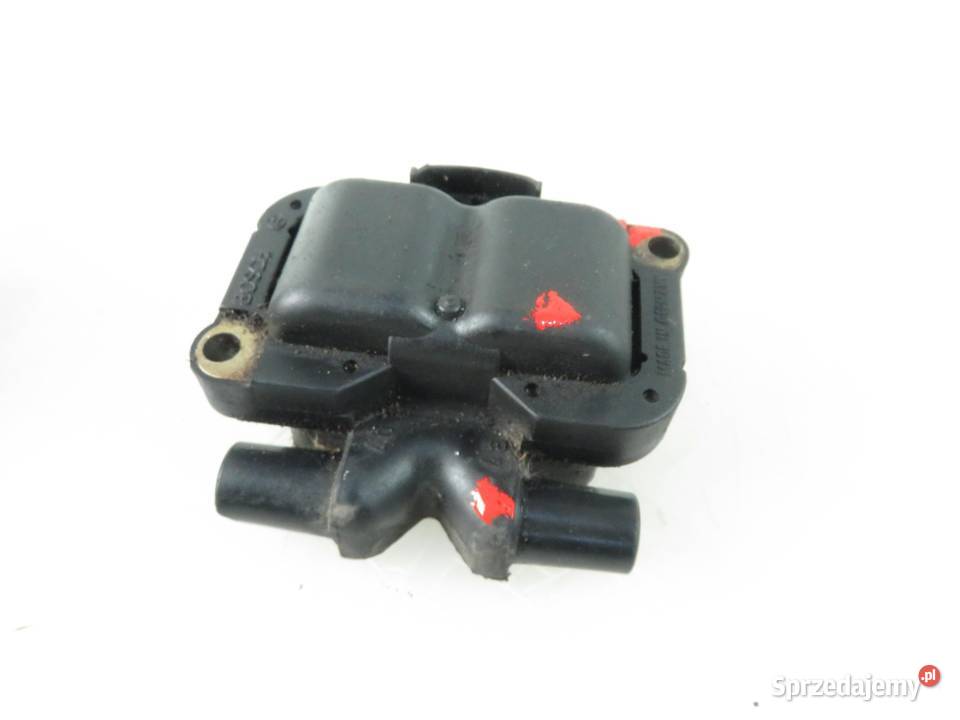 CEWKA ZAPLONOWA SMART CITYCOUPE 0003100V005