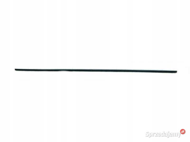 LISTWA DACHOWA DACHU SUZUKI SAMURAI ORYGINAŁ lubelskie sprzedam