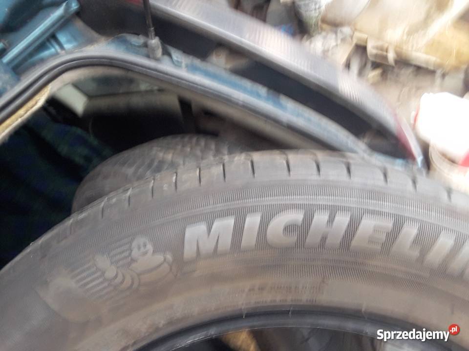 Opony letnie 2156517 4 Mierzęcice