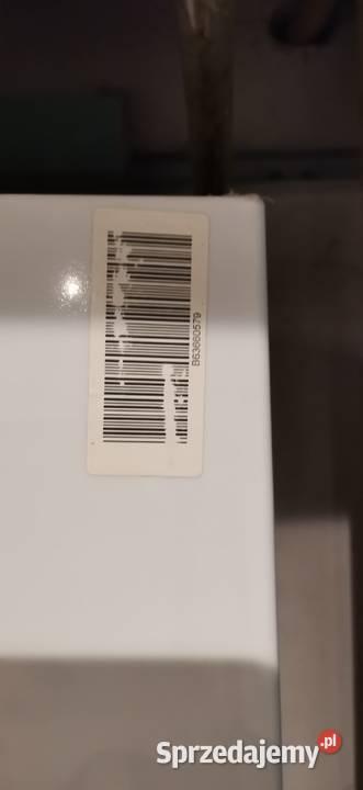 Piec kocioł Brotje uzywany Kotły i Piece CO Warszawa